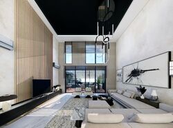Thomson Road (D11), Terrace #509965491